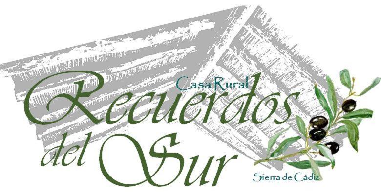 Villa Recuerdos Del Sur El Gastor Esterno foto